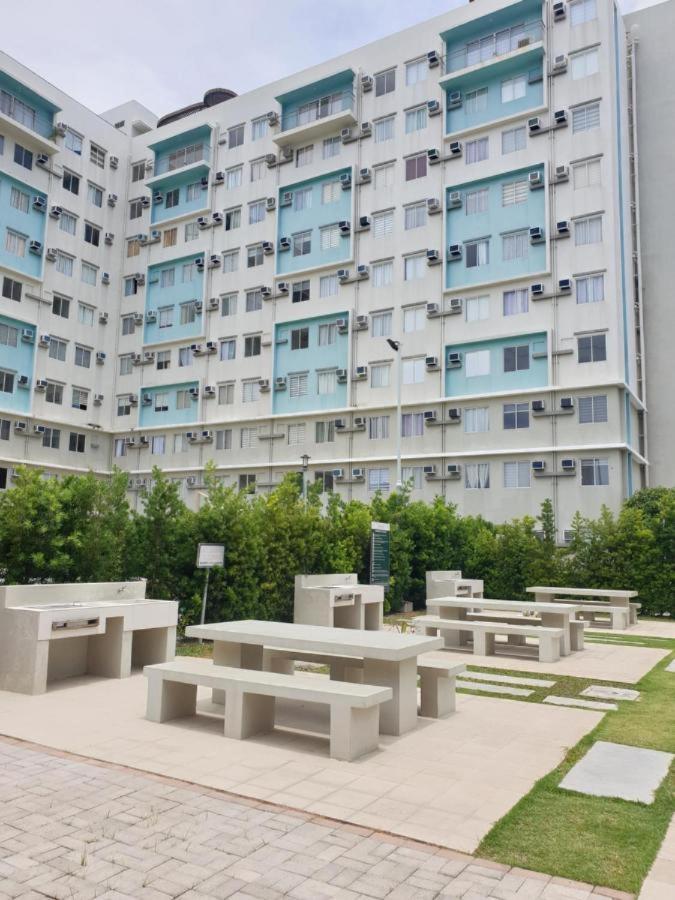 A's Place - Downtown, Stunning With Pool! Apartment Dumaguete City